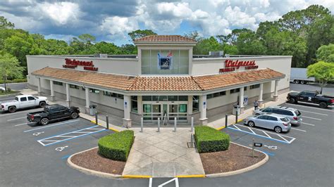 fedex deland florida|fedex walgreens deland fl.